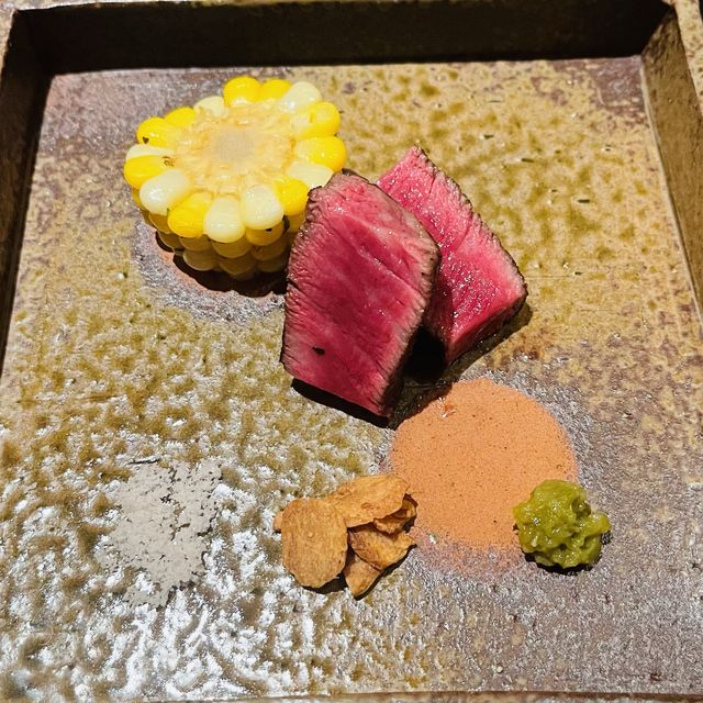 🇯🇵🇯🇵杣•YASHIMA