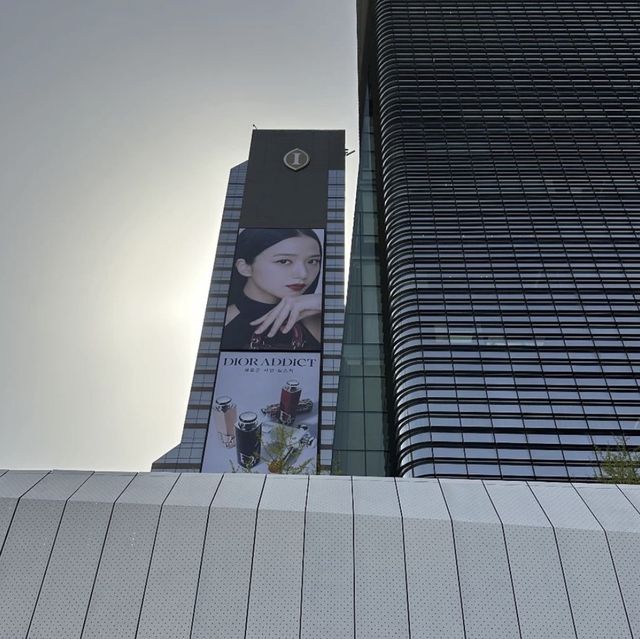 📖星空圖書館夢幻之旅🏯