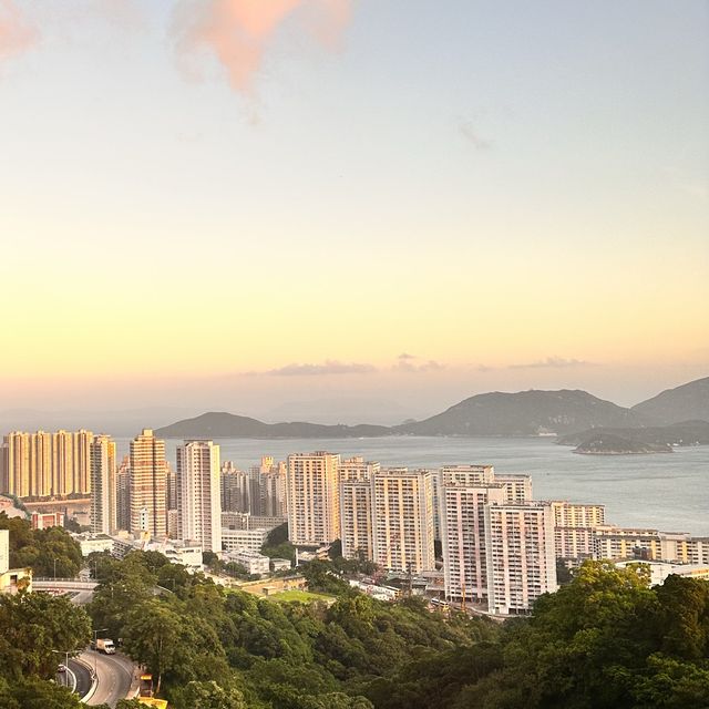 🤩超水準驚喜酒店🤩