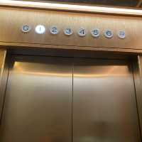 KL new hotel alert 
