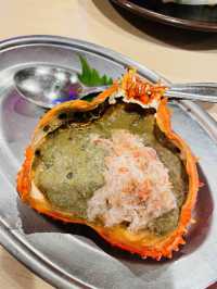 【東京都/龍乃都飲食街】新宿で非日常が味わえる居酒屋