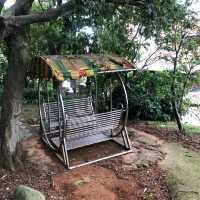 貴山客家文化公園