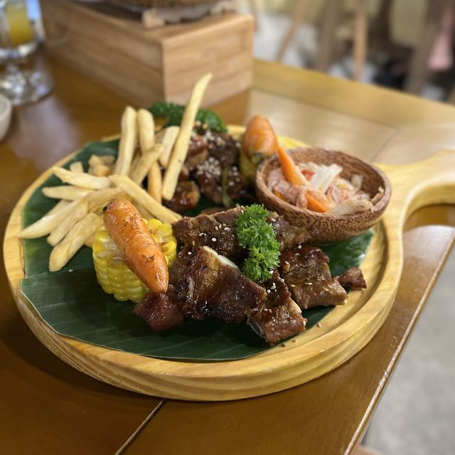 《ベトナム》ダナンおすすめベトナム料理屋さん!