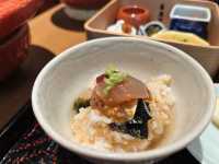【福岡】最高な朝ごはん♡「さばたろう」