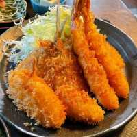 【神奈川県/藤沢市】味処まるたか