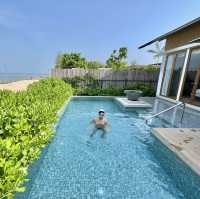 Pullman Khao Lak Resort