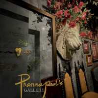 PHANNAPAST’s Gallery