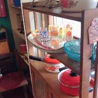 【鳥取】昭和レトロな喫茶店