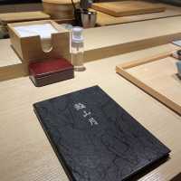 極具心思、細膩的高質廚師發辦