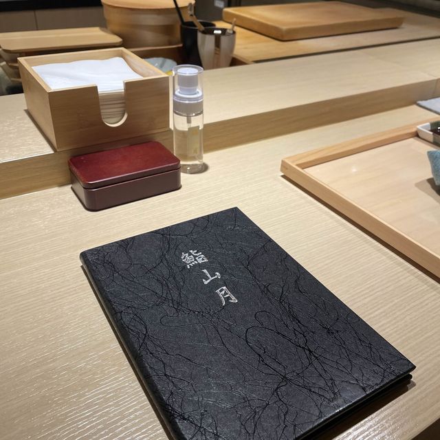 極具心思、細膩的高質廚師發辦 極具心思、細膩的高質廚師發辦