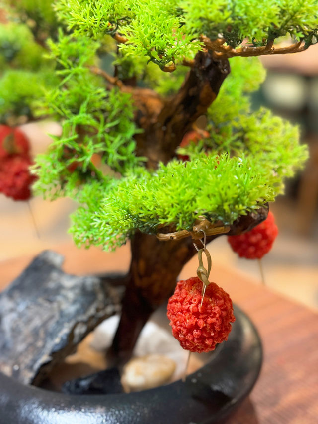 【旺角 ✦ 再次回訪人氣川菜🔥🌶️🥢】