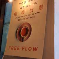 隱世墨西哥Fusion菜Cafe