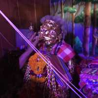 สุราษฎร์ธานี
