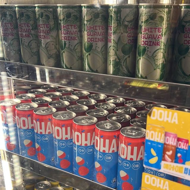 超多選擇 岩哂成日唔知食咩既朋友 ｜火鍋吃到飽