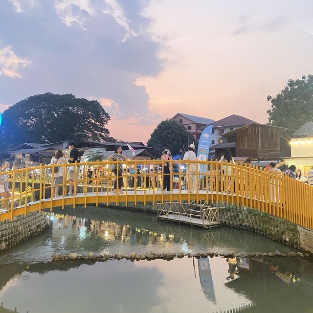 คลองแม่ข่า