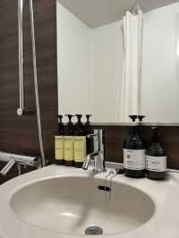 北海道 札幌 unwind hotel & bar sapporo