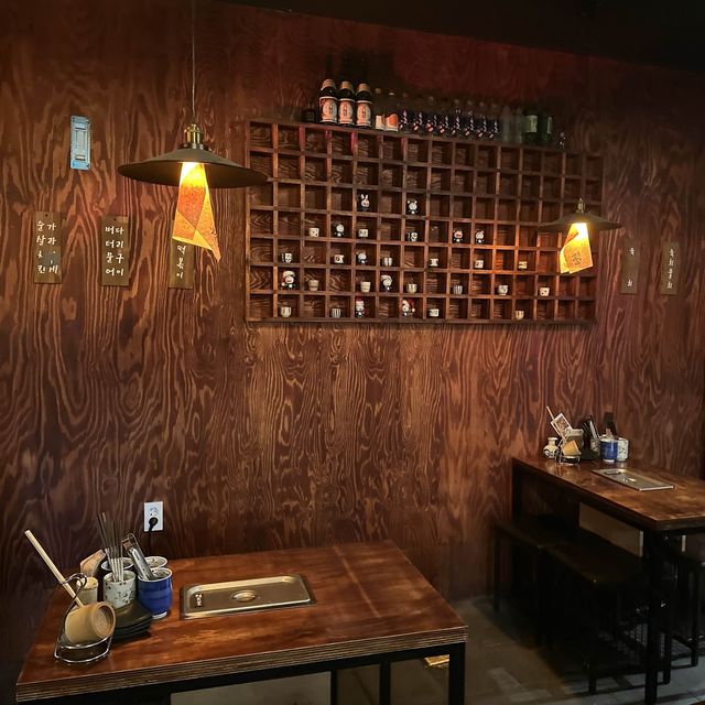 분위기 좋은 오뎅바 맛집 광주 철길부산집 광주하남점🫶 | 트립닷컴 광주 분위기 좋은 오뎅바 맛집 광주 철길부산집 광주하남점🫶 | 트립닷컴... 