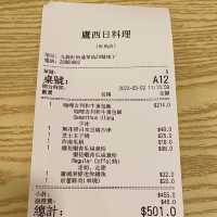 櫻花蝦青瓜扁意粉