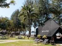 The Mangrove by Blu Monkey ที่พักติดทะเลสุดปัง