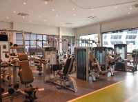 The Oceanic Sportel, Phuket