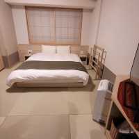 仙台新開超值連鎖溫泉酒店