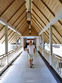 Namaka Resort - Kamala, Phuket