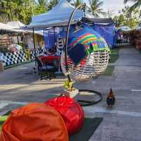 蘇梅必去CENTRAL FESTIVAL SAMUI