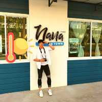 😈Cafe' Intown Chaiyaphum