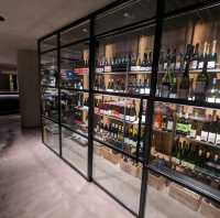 【京都・清水】CICON Restaurant by NOHGA HOTEL
