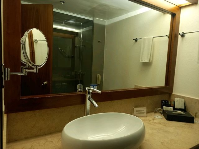 Perfect Stay in Cebu!