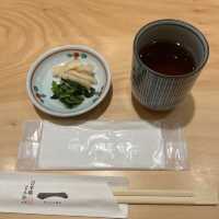 閉じないカツ丼🐖