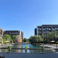 Divalux Resort & Spa