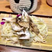 🍤🦀🐙去蟹慶食海鮮盛宴