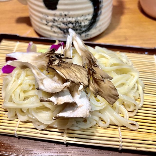 🍤🦀🐙去蟹慶食海鮮盛宴