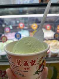 融入世界各地文化於一第的澳門