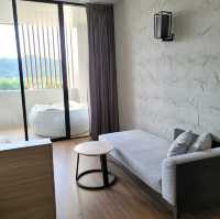 อยากมีโมเม้นท์พิเศษๆ แนะนำที่นี่  isanook HuaHin