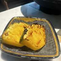 午市300蚊唔洗就食到咁高質放題