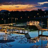 ร้านเด็ดเมืองราชบุรี
