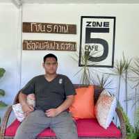 ไรฝายอุดมสุข