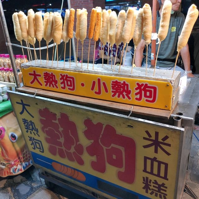 宜蘭「礁溪湯圍溝溫泉公園」 泡湯&吃喝 好去處