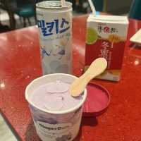 高質素日式放題💕