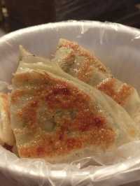 明洞掃街之旅‼️食盡韓國地道特色小食❤️超人氣之選