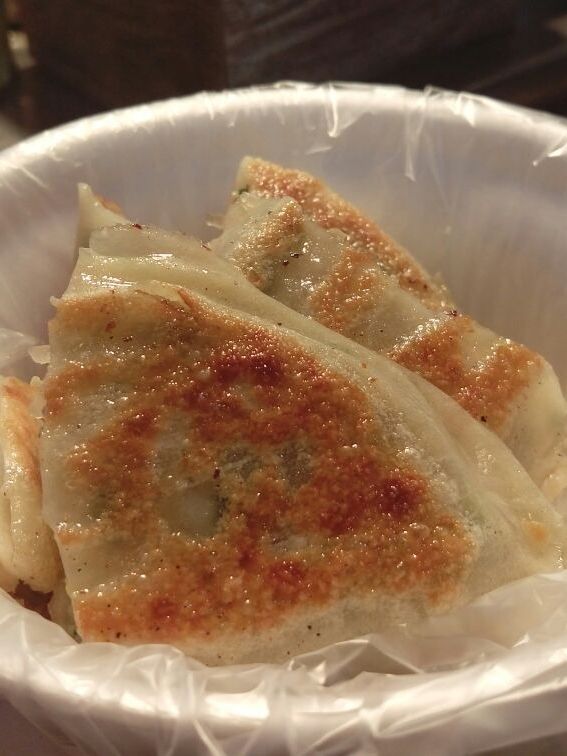 明洞掃街之旅‼️食盡韓國地道特色小食❤️超人氣之選