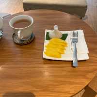 Let’s relax spa - Suan Phlu