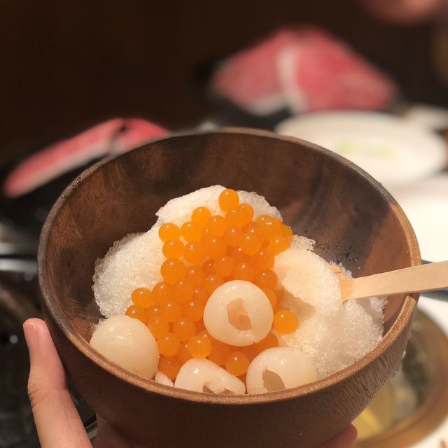 望住海旁打邊爐