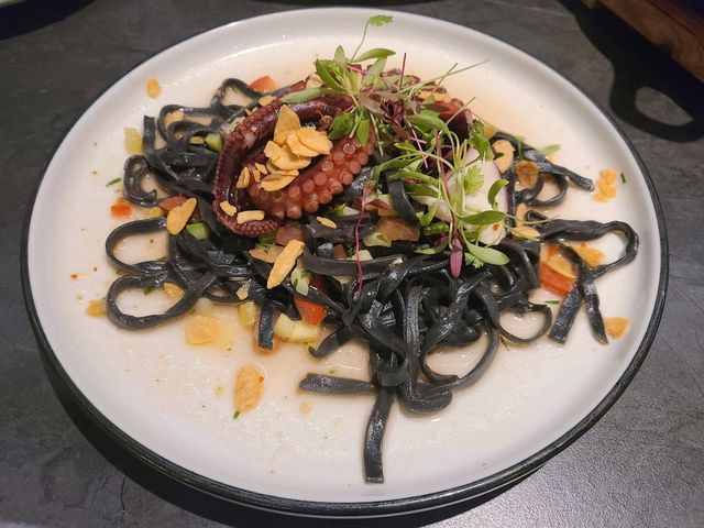【旺角人氣樓上cafe~茶聊🫖】 【旺角人氣樓上cafe~茶聊🫖】