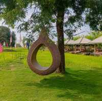 ธารา ชลพฤกษ์ ฟาร์มสุข