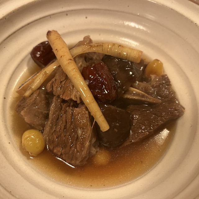 서울 메이필드호텔 & 봉래헌👍🏻