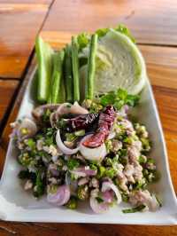 ร้านจุ่มยักษ์สาขาบางใหญ่จังหวัดนนทบุรี