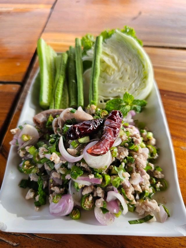 ร้านจุ่มยักษ์สาขาบางใหญ่จังหวัดนนทบุรี